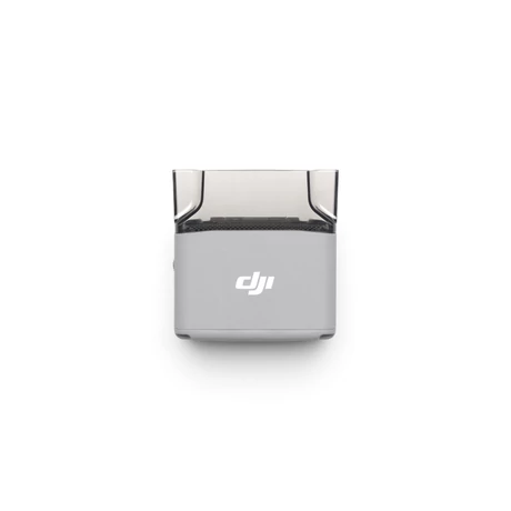 DJI AS1 Speaker