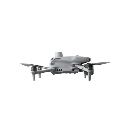 DJI Matrice 4E