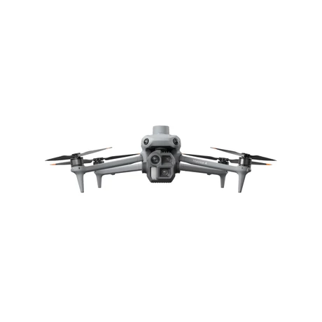 DJI Matrice 4E