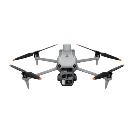 DJI Matrice 4E