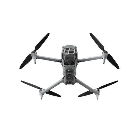 DJI Matrice 4E