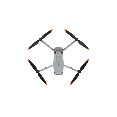 DJI Matrice 4E