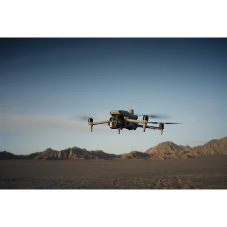 DJI Matrice 4E SP Plus drón + DJI Care Enterprise Plus (Auto Activation)