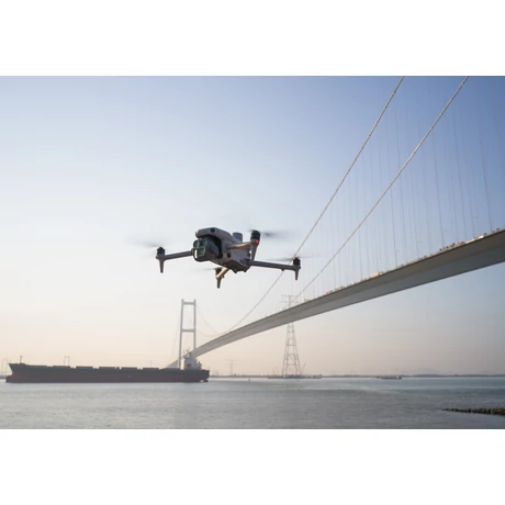 DJI Matrice 4E SP Plus drón + DJI Care Enterprise Plus (Auto Activation)