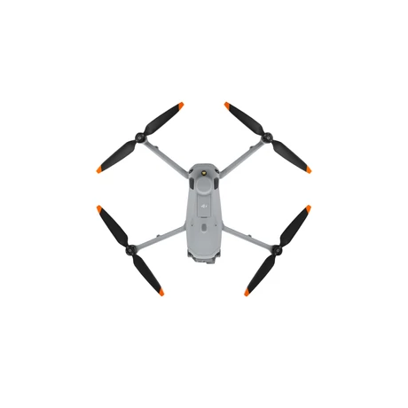 DJI Matrice 4T