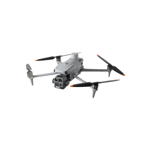 DJI Matrice 4T