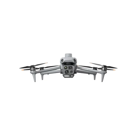 DJI Matrice 4T