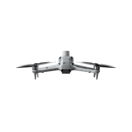 DJI Matrice 4T