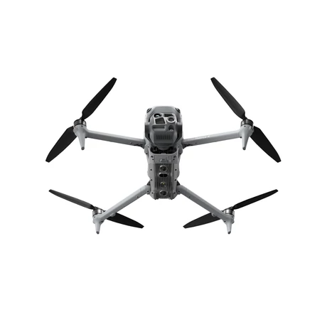 DJI Matrice 4T