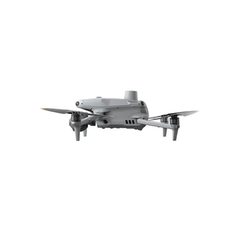 DJI Matrice 4T