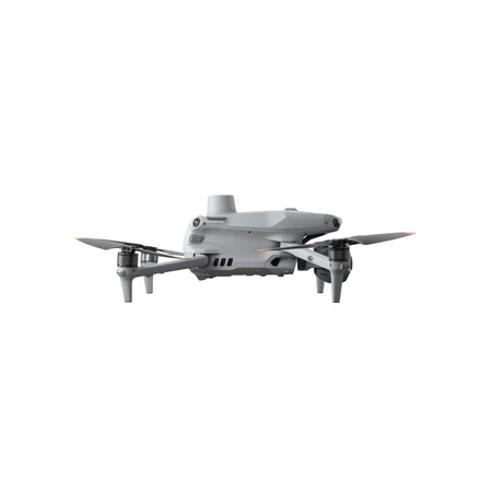 DJI Matrice 4T