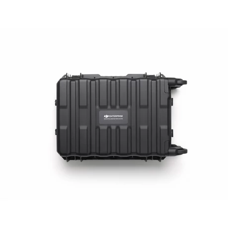 DJI Matrice 400 BS100 Intelligent Battery Station