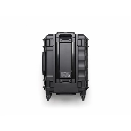 BS100 Intelligent Battery Station