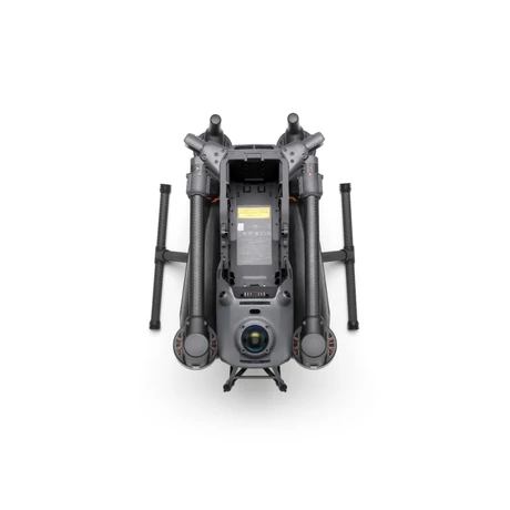 DJI Matrice 400