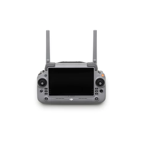 DJI Matrice 400 SP Plus drón + 1 év DJI Care Enterprise Plus Auto-Activated (akkumulátor és töltő nélkül)