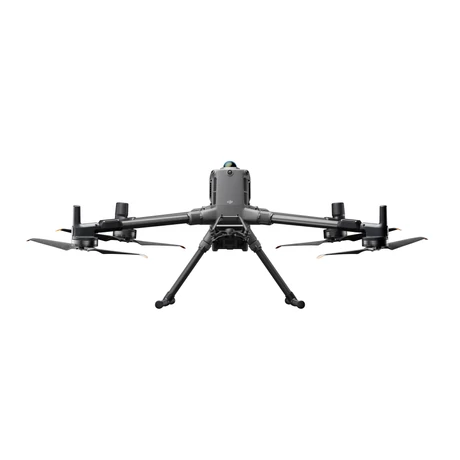 DJI Matrice 400 SP Plus drón + 1 év DJI Care Enterprise Plus Auto-Activated (akkumulátor és töltő nélkül)
