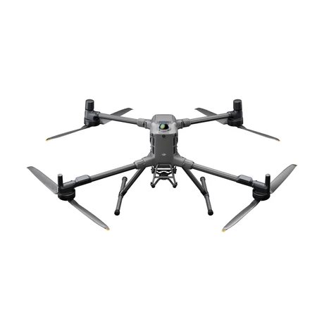 DJI Matrice 400 SP Plus drón