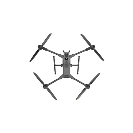 DJI Matrice 400 SP Plus drón + 1 év DJI Care Enterprise Plus Auto-Activated (akkumulátor és töltő nélkül)