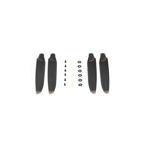 DJI Matrice 400 2510F Propeller