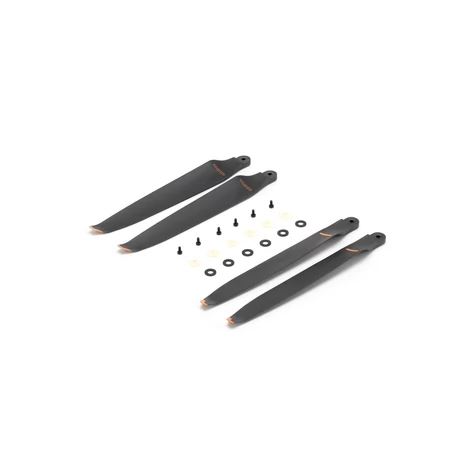 DJI Matrice 400 2510F Propeller