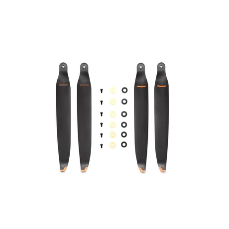 Matrice 400 2510F Propeller