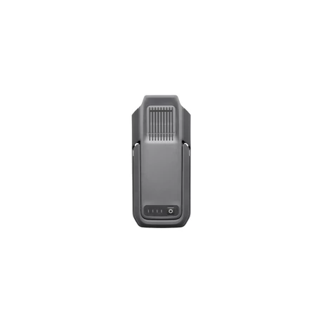 DJI Matrice 400 TB100 Battery