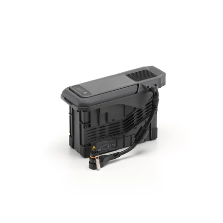 DJI Matrice 400 TB100C Tethered Battery