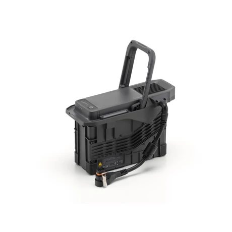 DJI Matrice 400 TB100C Tethered Battery