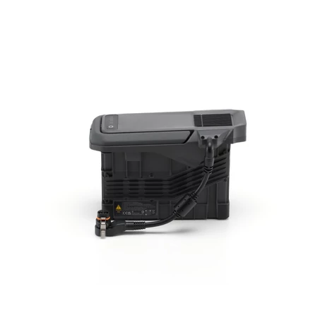 DJI Matrice 400 TB100C Tethered Battery
