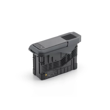 DJI Matrice 400 TB100 Intelligent Flight Battery