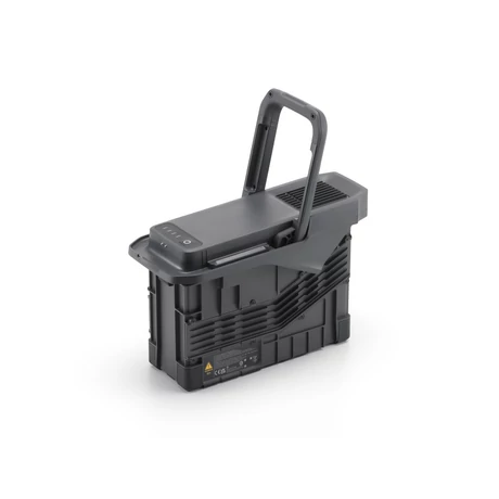 DJI Matrice 400 TB100 Battery