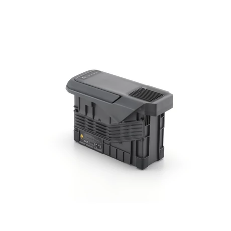 DJI Matrice 400 TB100 Battery