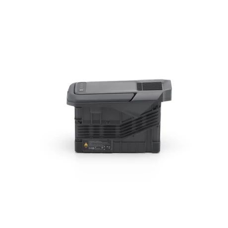 DJI Matrice 400 TB100 Battery