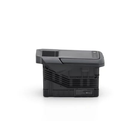 DJI Matrice 400 TB100 Battery