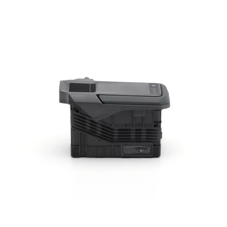 DJI Matrice 400 TB100 Battery
