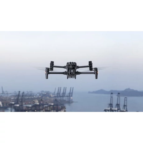DJI M30T