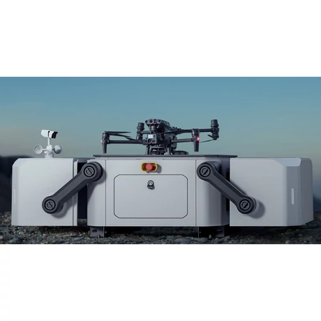 DJI M30T