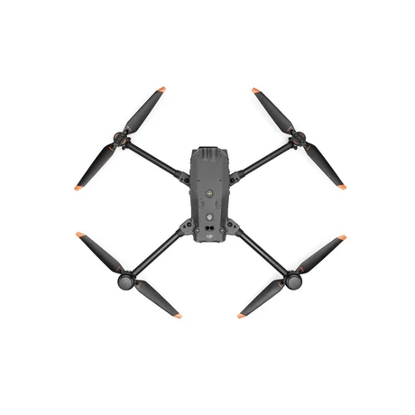 DJI M30