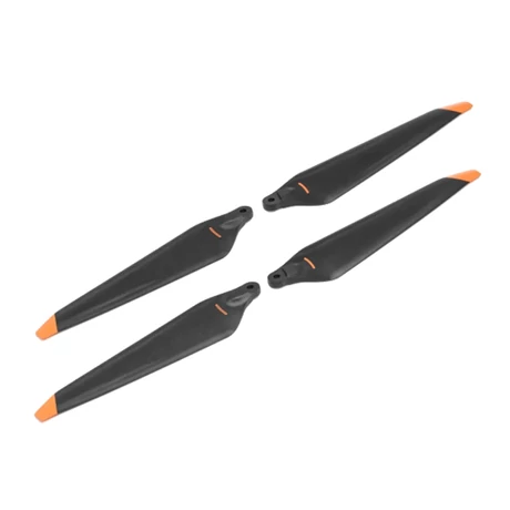 DJI Matrice 30 1676 High Altitude Propeller
