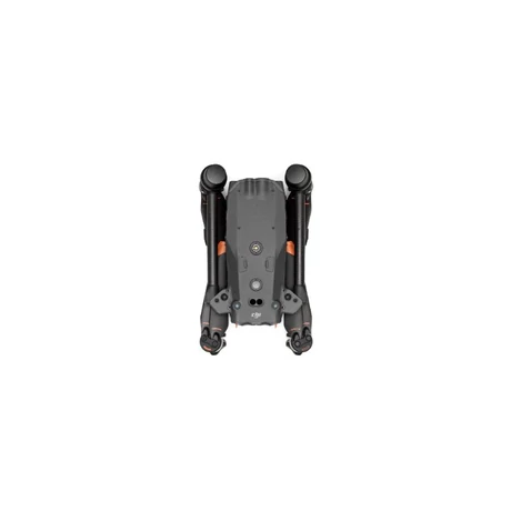 DJI M30