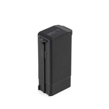 DJI TB30 Intelligent Flight Battery