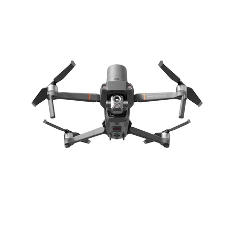 Mavic 2 Enterprise Advanced