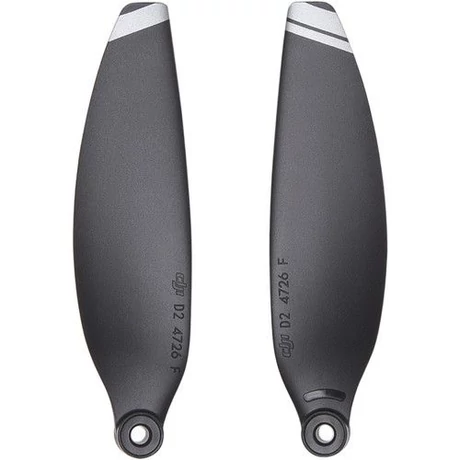 Mavic Mini Propeller CCW
