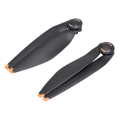 DJI Mavic 4 Pro Propeller