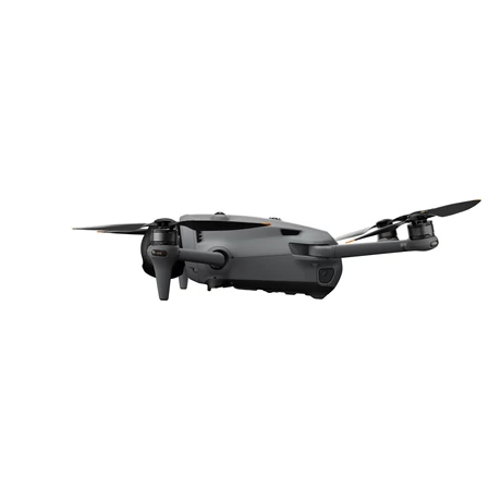 DJI Mavic 4 Pro Fly More Combo (DJI RC 2)