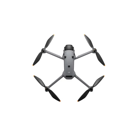 DJI Mavic 4 Pro Fly More Combo (DJI RC 2)