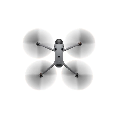 DJI Mavic 4 Pro