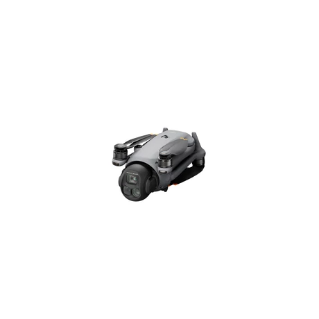 DJI Mavic 4 Pro Fly More Combo (DJI RC 2)