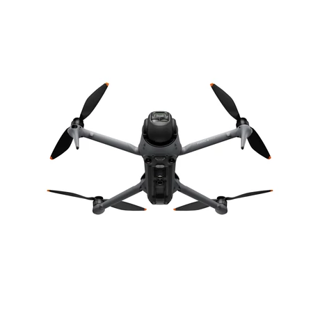 DJI Mavic 4 Pro Fly More Combo (DJI RC 2)