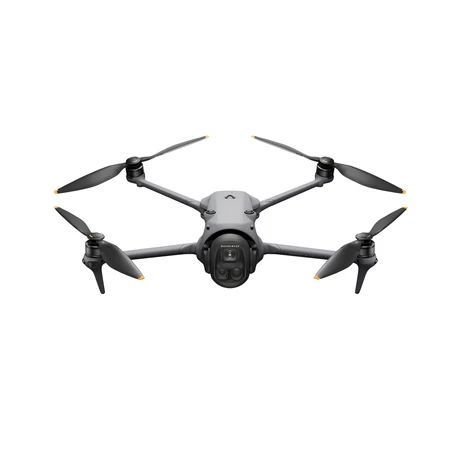 DJI Mavic 4 Pro Fly More Combo (DJI RC 2)